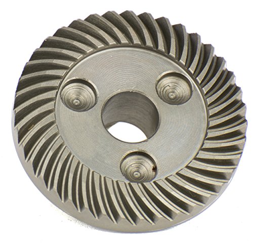 Bosch Parts 1619P02823 Crown Gear