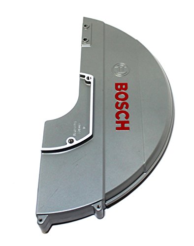 Bosch Parts 1609B00441 Safety Cover