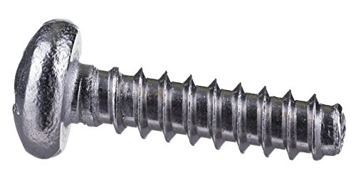 Bosch Parts 1609B03238 Screw | The Storepaperoomates Retail Market - Fast Affordable Shopping