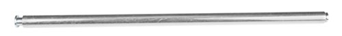 Bosch Parts 1609B00230 Extension Shaft | The Storepaperoomates Retail Market - Fast Affordable Shopping