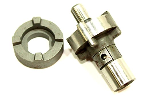 Bosch Parts 3606441502 Clutch Kit”Standard”