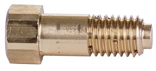 Bosch Parts 2610030073 Screw
