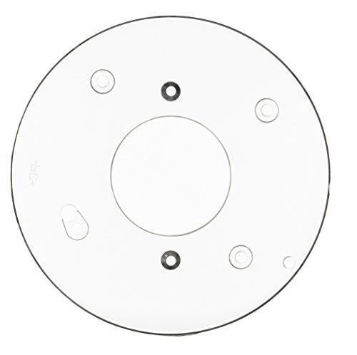 Bosch Parts 2610021520 Base Plate