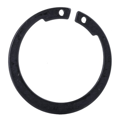 Bosch Parts 1614601054 Snap Ring