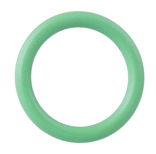 Bosch Parts 1610210233 O-Ring