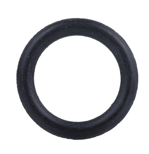 Bosch Parts 1619P03134 Ring / 010024000