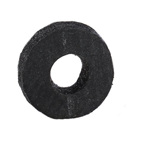 Bosch Parts 3609302501 Rubber Washer