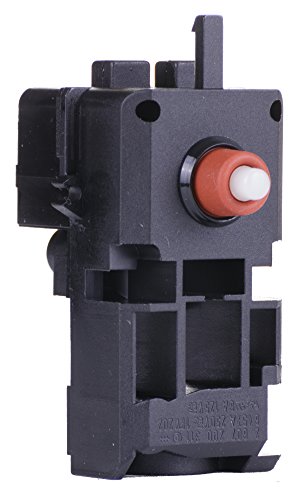 Bosch Parts 2607200311 On/Off Switch