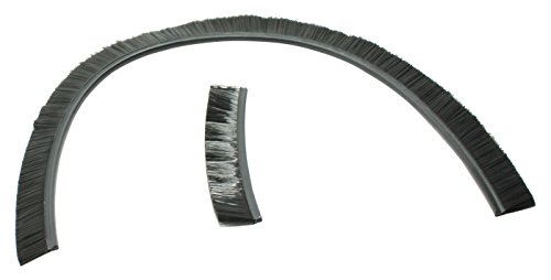 Bosch Parts 2610002854 18Sg-7 Replacement Brush Ring