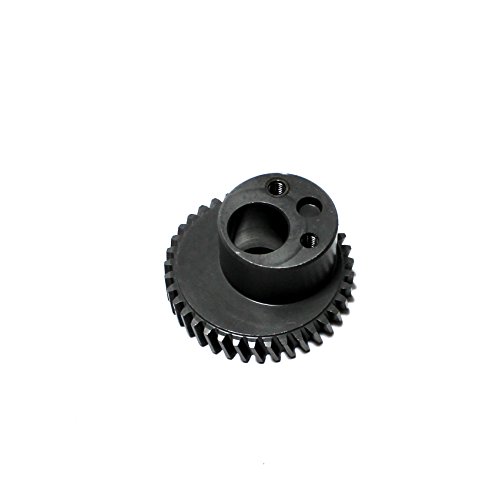Bosch Parts 1619P02581 Eccentric Gear