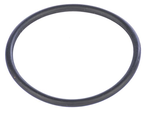 Bosch Parts 1900210156 O Ring
