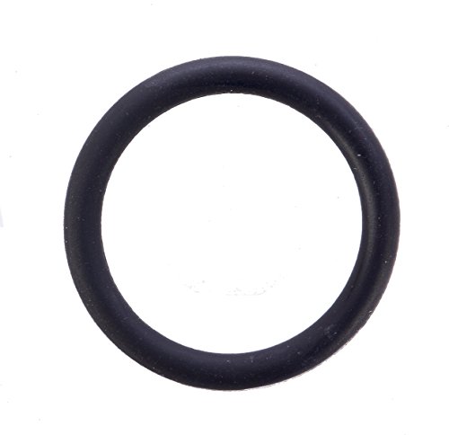 Bosch Parts 1610210041 O-Ring