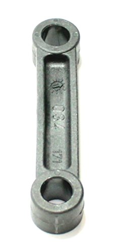 Bosch Parts 1612001034 Rod-Connecting