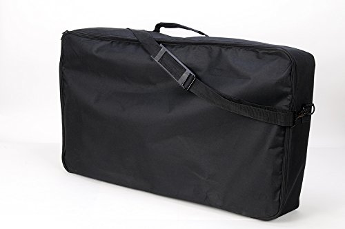 ADJ Products, Event Bag, Heavy-Duty Transport and Storage Bag for Event Façade II