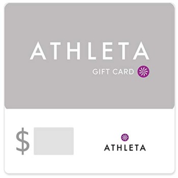 Athleta – E-mail Delivery | The Storepaperoomates Retail Market - Fast Affordable Shopping