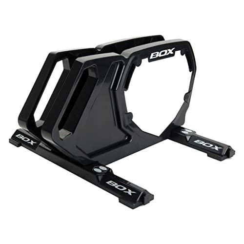 BOX COMPONENTS Phase One Bike Stand, Black, one Size