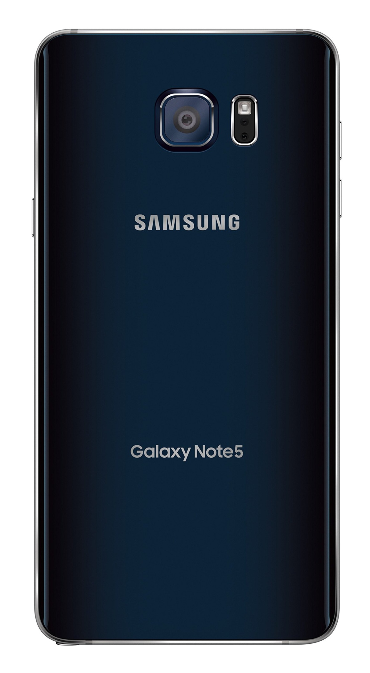 Samsung Galaxy Note 5 N920A, Black 32GB – AT&T | The Storepaperoomates Retail Market - Fast Affordable Shopping