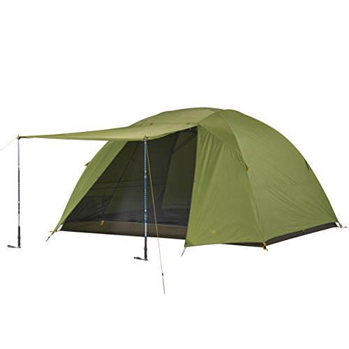 SJK Adult Daybreak 6 Tent