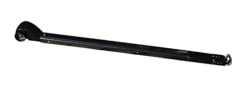 Carefree R001642BLK Awning Arm Assembly , Black