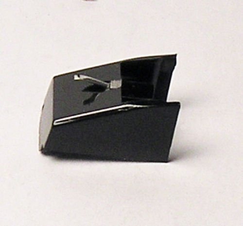 Durpower Phonograph Record Player Turntable Needle For FISHER MT-725, FISHER MT-716, FISHER MT-725, FISHER MT-855, FISHER MT-862