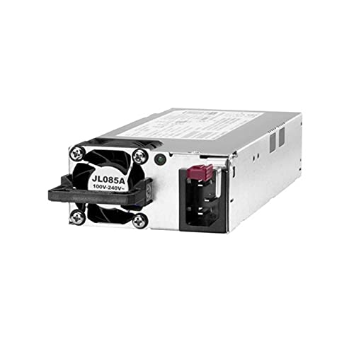 HP Aruba X371 12VDC 250W 100-240VAC Power Supply (JL085-61001)