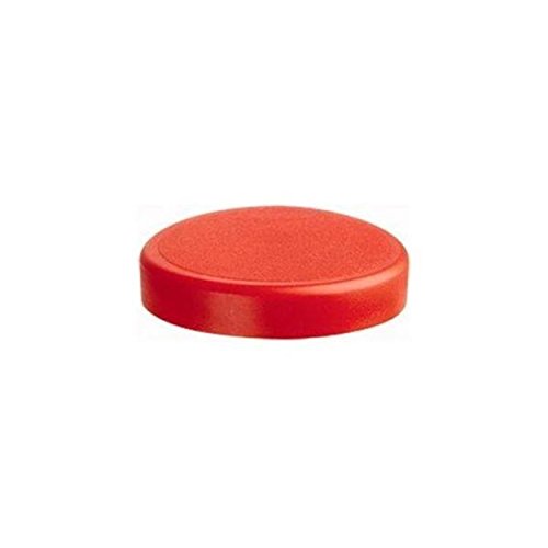 Bessey Replacement Clamp Pads for TG4.0 Series, 3101394