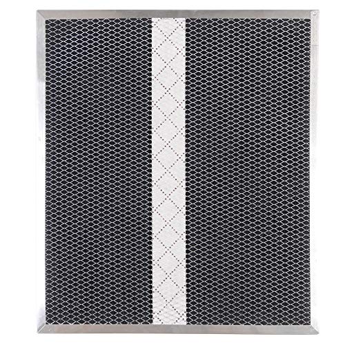 Broan Non-Ducted Replacement Charcoal Filter Type XC