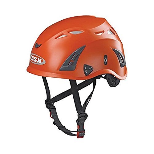 KASK SUPERPLASMA Helmet Orange