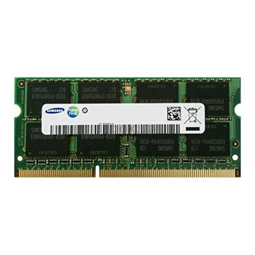 Samsung DDR4-2133 8GB/512Mx64 CL15 Laptop Memory M471A1G43DB0-CPB