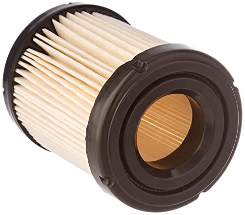 Briggs and Stratton 591583 Air Filter | The Storepaperoomates Retail Market - Fast Affordable Shopping