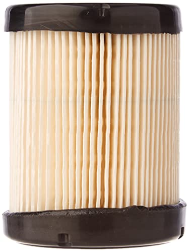 Briggs and Stratton 591583 Air Filter | The Storepaperoomates Retail Market - Fast Affordable Shopping