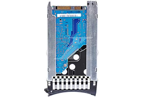 New IBM 146GB 10K RPM SAS 6Gbs SFF Slim 2.5″ Hot Swap Hard Drive 42D0633 42D0636 | The Storepaperoomates Retail Market - Fast Affordable Shopping
