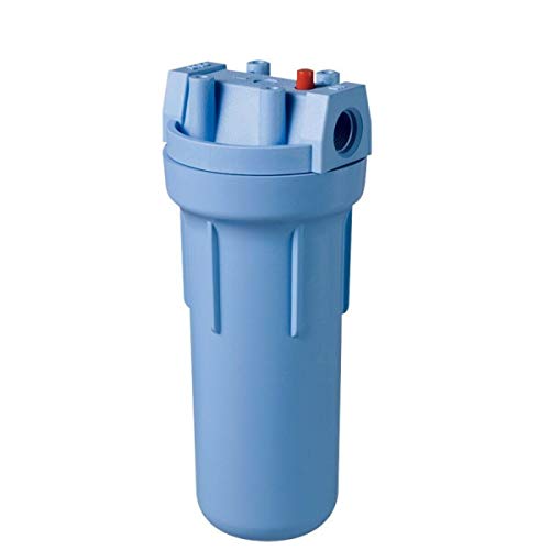 FILTER HOUSING WHL HOUSE(Pack of 1)