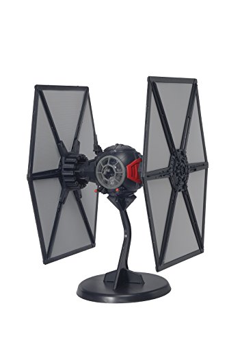 Revell First Order Special Forces TIE Fighter Model Kit