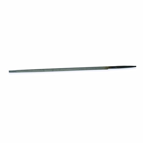 Double Extra Slim Taper File, 5″