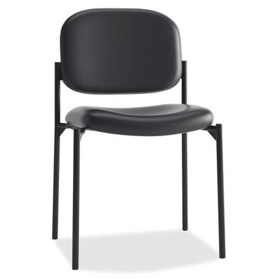 BSXVL606SB11 – HON Scatter Stacking Guest Chair