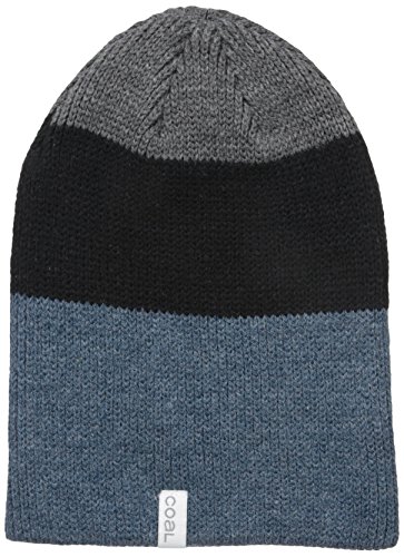 Coal The Frena Fine Knit Beanie Hat