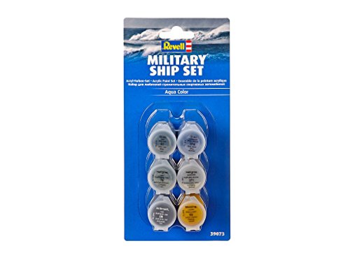 Revell 39073 Military Set | The Storepaperoomates Retail Market - Fast Affordable Shopping