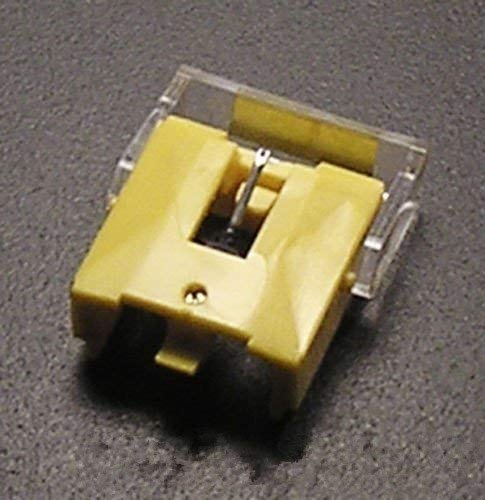 Durpower Phonograph Record Player Turntable Needle For SONY TURNTABLE PS-242 333 434 PS-T22 PS-T23 ND-137G 709-D7