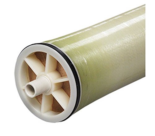 MR LP-4040 4″x40″ Commercial Reverse Osmosis Membrane Element Dow, Filmtec, Axeon, CSM, Hydranautics, Vontron, Compatible