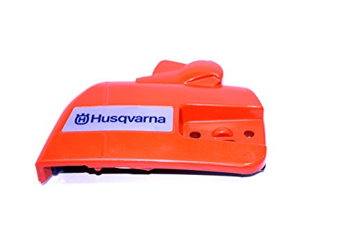 Husqvarna Part Number 537107801 Chain Brake
