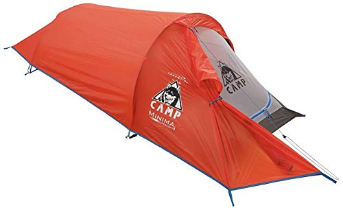 CAMP Minima 1 SL Tent