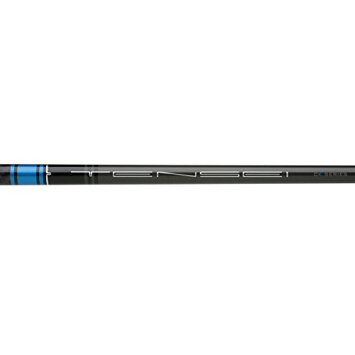 Mitsubishi Tensei CK Blue 60 Shaft For Ping Anser/ G25/ I25 Drivers X-Stiff | The Storepaperoomates Retail Market - Fast Affordable Shopping