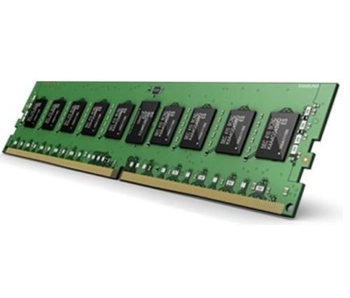 Samsung M391A2K43BB1-CPB 16GB DDR4-2133 ECC Un-Buffer LP Server Memory
