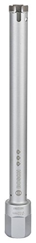 Bosch 2608601402 Diamond Dry Core Drill, 0 V, Silver, 32 x 330 mm