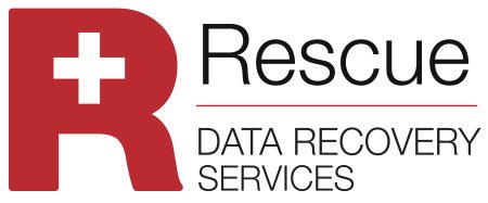 Rescue – 3 Year Data Recovery Plan for Flash Memory Devices ($20-$49.99)