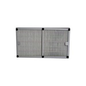 MyFilterSource Idylis C HEPA Air Purifier Filter Fits IAP-10-200, IAP-10-280 Model IAF-H-100C | The Storepaperoomates Retail Market - Fast Affordable Shopping