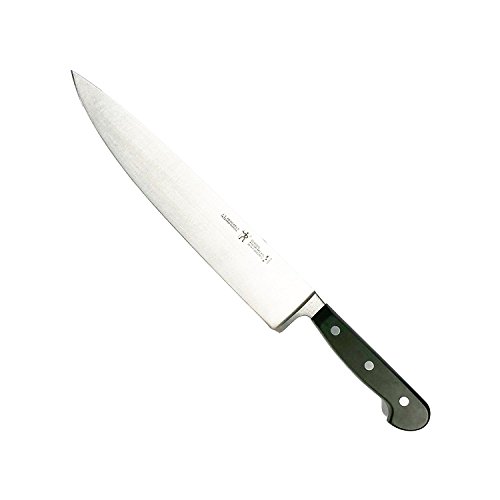 J.A. Henckels International Classic 10-Inch Chef’s Knife (10 inches) (10 Inches)
