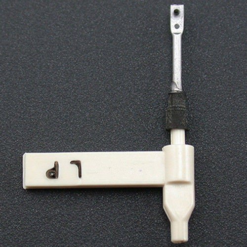 Durpower Phonograph Record Turntable Needle For JULIETTE 155 177 188 2100 3700-9898 37009898 37009898 444 8TR-9000X 8TR9000X