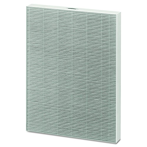 Fellowes 9370101 Replacement Filter for AP-300PH Air Purifier, True HEPA